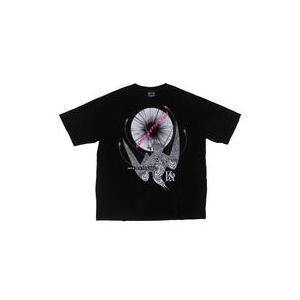 2025年最新】Yahoo!オークション -buck-tick tシャツの中古品・新品