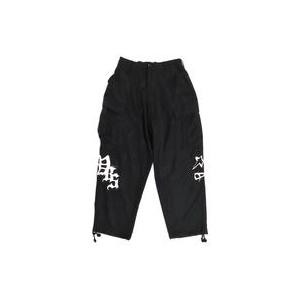 中古衣料雑貨 Vivid BAD SQUAD SQUAD×NOWH : 駿河屋Yahoo!店 - 通販