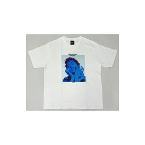 2025年最新】藤井風 Tシャツ - ファン必見のTシャツが勢ぞろい 2025年最新】藤井風 Tシャツ - ファン必見のTシャツが勢ぞろい