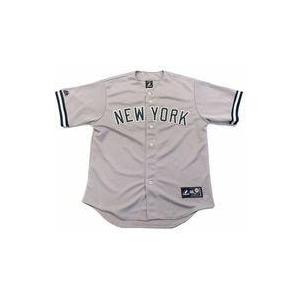 イチロー 31 ニューヨーク・ヤンキース ユニフォーム 【公式通販】