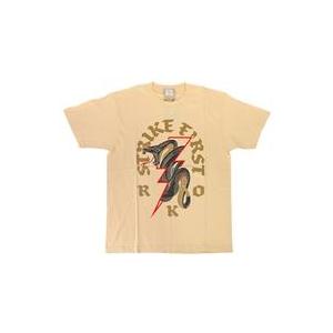 2025年最新】Yahoo!オークション -viper tシャツの中古品・新品・未