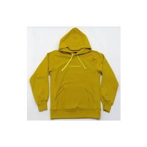 中古アウターウェア 藤井風 my flower