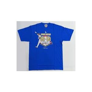 【新品未使用】大谷翔平 ドジャースTシャツ 17 中古Tシャツ 大谷翔平#17(ロサンゼルス・ドジャース) 50-50 Club 達成