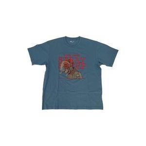 中古Tシャツ 米津玄師 UT グラフィックTシャツ(STRAY SHEEP/リラックス