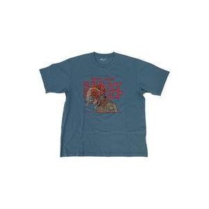 中古Tシャツ 米津玄師 UT グラフィックTシャツ(STRAY SHEEP/リラックス