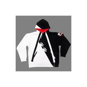 中古アウターウェア 大神ミオ ミオとおそろい部屋着パーカー 復刻版