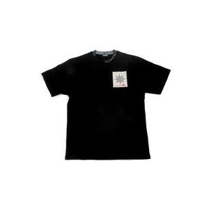 中古Tシャツ ウタ Tシャツ ブラック XLサイズ 「東京喰種トーキョー