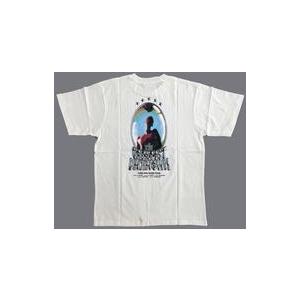 中古Tシャツ King Gnu THE GREATEST UNKNOWN TEE(Tシャツ) : 駿河屋