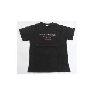 timelesz project キャップ Tシャツ まとめ売り timelesz project キャップ Tシャツ まとめ売り timelesz project
