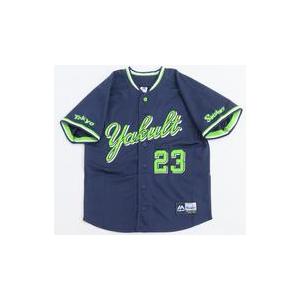 東京ヤクルトスワローズ 青木宣親 ユニフォーム ビジター M ヤクルト