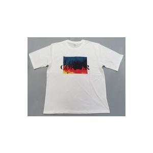 中古Tシャツ 米津玄師 LOST CORNER Tシャツ ホワイト Mサイズ 「米津玄