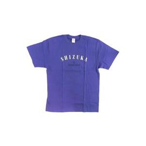CANDY TUNE 宮野静 1stワンマン 推しアピTシャツ 中古Tシャツ 宮野静(CANDY TUNE) OSHI API Tee ver.3( : 駿河屋Yahoo