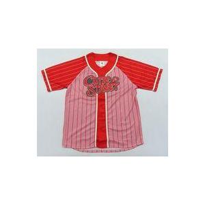 中古衣料雑貨 佐野愛花 OSHI API UNIFORM(推しユニフ : 駿河屋Yahoo!店