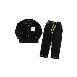 中古衣料雑貨 スンミン PAJAMAS(パジャマ) Produced by Seungmin