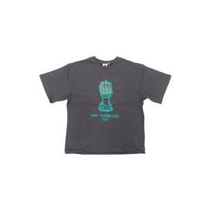 中古Tシャツ Mrs. GREEN APPLE TAIBANドローストリングTシャ : 駿河屋