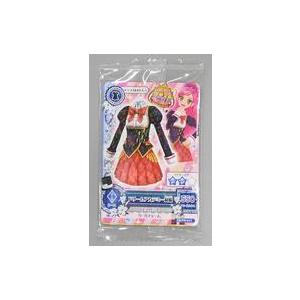 中古トレカ アイカツ!データカードダス カードセット 「アイカツ 中古トレカ アイカツ!データカードダス カードセット 「アイカツ