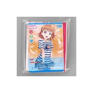 中古トレカ ラブライブ!シリーズ オフィシャルカードゲーム ハーフ