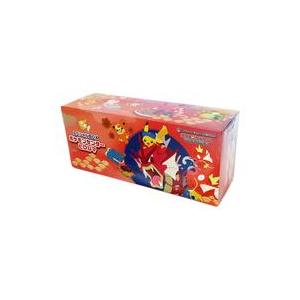 中古トレカ ポケモンカードゲーム スカーレット＆バイオレット