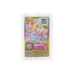 中古トレカ アイカツDCD レインボーエトワールコーデ カード3枚セット