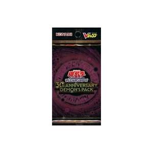 中古トレカ(遊戯王) 遊戯王OCG デュエルモンスターズ 30th ANNIVERSARY