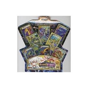 人気商品 の中古トレカ デュエルマスターズ スーパーデッキ デュエル マスターズ スーパーデッキ クロス Arcadias騎士団 トレカ デュエルマスターズ 駿河屋で 販売中 豊富な品揃えで欲し 中古トレカ デュエルマスターズ 不亞ザキラ W 白鳳 協力