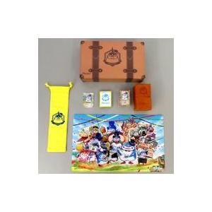 トレカ (バトルスピリッツ) バトルスピリッツ プレミアムペンタンBOXII