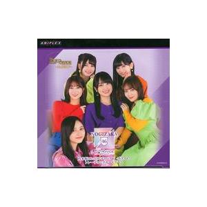 中古トレカ 【BOX】乃木坂46× ビルディバイド-ブライト