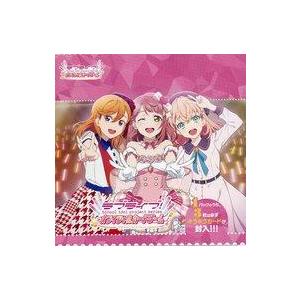 中古トレカ 【BOX】ラブライブ!シリーズ オフィシャルカードゲーム