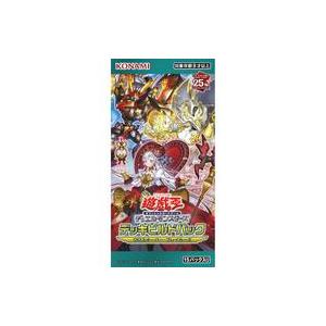 中古トレカ(遊戯王) 【BOX】遊戯王OCG デュエルモンスターズ
