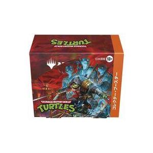 新品トレカ(マジックザギャザリング) 【BOX】MTG ミュータント