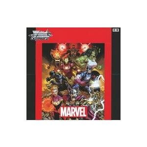 新品トレカ(ヴァイスシュヴァルツ) 【BOX】ヴァイスシュヴァルツ