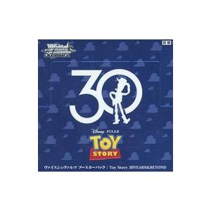 新品トレカ(ヴァイスシュヴァルツ) 【BOX】ヴァイスシュヴァルツ