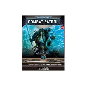 ウォーハンマーゲームワークショップ40,000-コンバットパトロール Amazon | ゲームワークショップ-ウォーハンマー40,000-コンバット