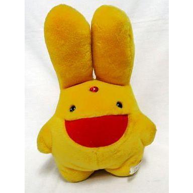 2026年最新】Yahoo!オークション -コンパイル ぷよぷよ(ぬいぐるみ)の