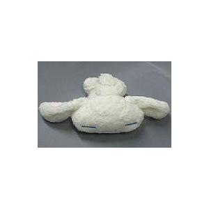 ぬいぐるみ ぬいぐるみ シナモン 【シナモロール】