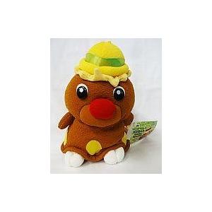 2025年最新】Yahoo!オークション -ゴン太くん ぬいぐるみの中古品