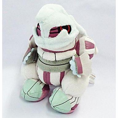 中古ぬいぐるみ パルキアドール ポケドール(ぬいぐるみ 