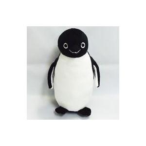 中古ぬいぐるみ Suicaのペンギン ぬいぐるみ L 駿河屋ヤフー店 通販 Yahoo ショッピング