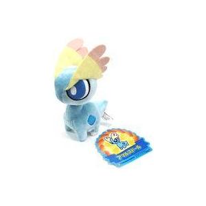 中古ぬいぐるみ アマルスドール ポケドール(ぬいぐるみ) 「ポケットモンスター」 ポケモンセンター限定