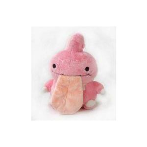 中古ぬいぐるみ ベロベルトドール ポケドール(ぬいぐるみ) 「ポケットモンスター」