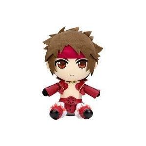 激安ブランド 中古ぬいぐるみ 美品 真田幸村 ぬいぐるみ 戦国basara4 ぬいぐるみ Floridapace Gov