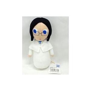 BLEACH 恋次　石田雨竜　ぬいぐるみ　ザエルアポロ 人形 Yahoo!オークション - BLEACH ブリーチ 阿散井恋次 石田雨竜 ぬいぐる