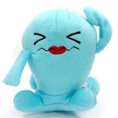 中古ぬいぐるみ ソーナンス メスのすがた Pokemon オス メス コロっとまんまるぬいぐるみ メス ポケットモン 駿河屋ヤフー店 通販 Yahoo ショッピング