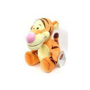 中古ぬいぐるみ ティガー ぬいぐるみ マイ ディズニーストア ディズニーストア限定 駿河屋ヤフー店 通販 Yahoo ショッピング