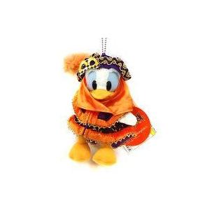 ぬいぐるみ ドナルドダック ミステリアス マスカレード ぬいぐるみバッジ ディズニー ハロウィーン Gwkzfqyc5k おもちゃ Farssanat Com