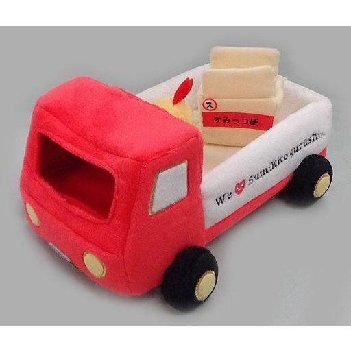 ぱんのみみ ぱん先生 おにいちゃんコンティニュー 名古屋 アクリル