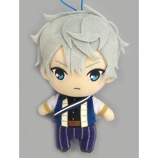 中古ぬいぐるみ 瀬名泉 ぬいぐるみ-Knights- 「あんさんぶるスターズ