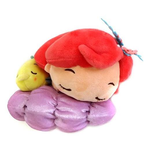 ぬいぐるみ アリエル ぬいぐるみ Party In The Sea リトルマーメイド ディズニーストア限 Eqpv21g3pm Fastoffice Mx