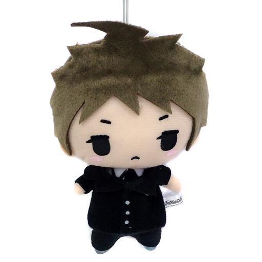 中古ぬいぐるみ 日向創 ぬいぐるみ 「みんなのくじ ダンガンロンパ3 -The End of 希望