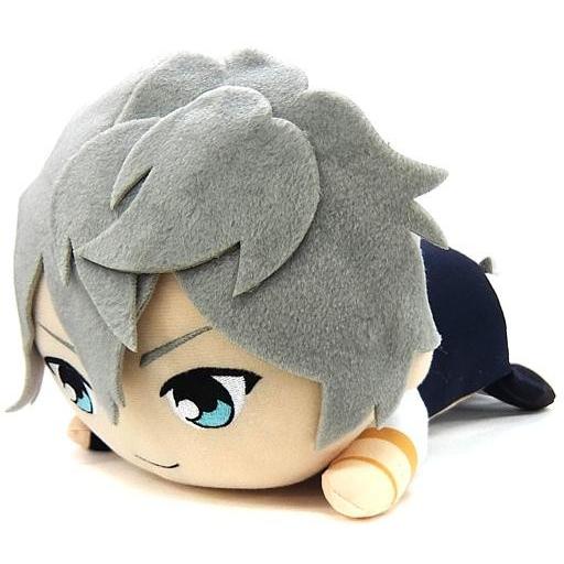 中古ぬいぐるみ 瀬名泉 抱きしめぬいぐるみ アドニス 泉 あんさんぶるスターズ 駿河屋ヤフー店 通販 Yahoo ショッピング